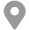 开云APP·官方入口(kaiyun)(中国)官方网站IOS/Android通用版