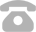 开云APP·官方入口(kaiyun)(中国)官方网站IOS/Android通用版