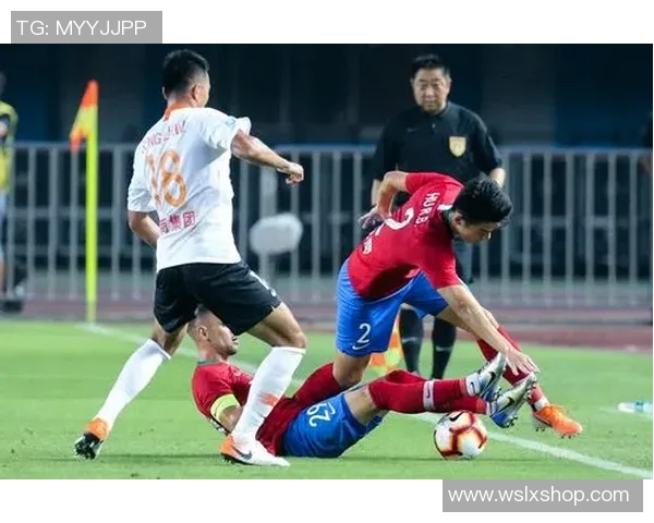 2012年北京与广东总决赛激战回顾与精彩瞬间分析