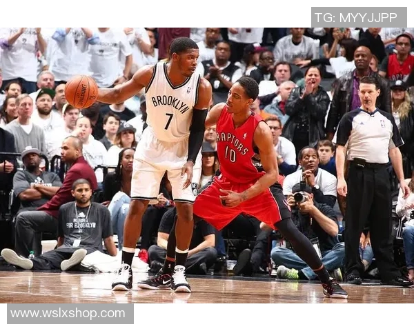 2012年热火队在总决赛首节的精彩表现与战术分析