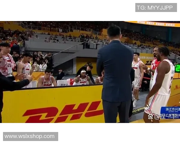 2013年CBA季后赛北京队对决广东队的精彩瞬间与赛后分析