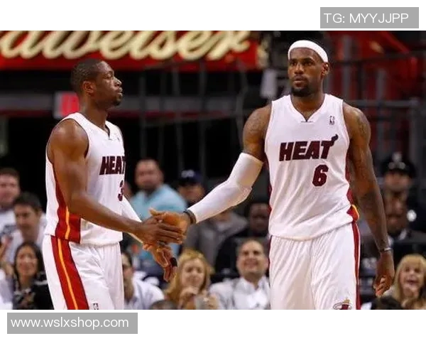 2014年NBA总决赛勇士队与热火队的精彩对决回顾与分析