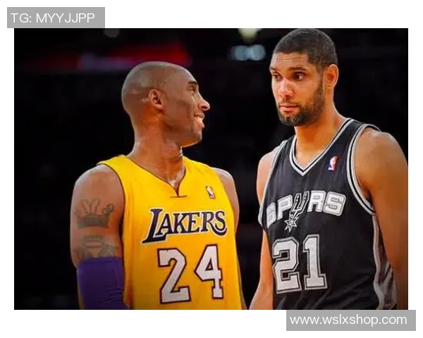 2013年湖人与猛龙的经典对决回顾与精彩瞬间分析