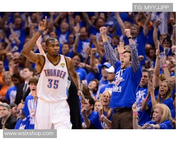 2012年NBA季后赛小牛逆袭雷霆的传奇之战与辉煌时刻回顾