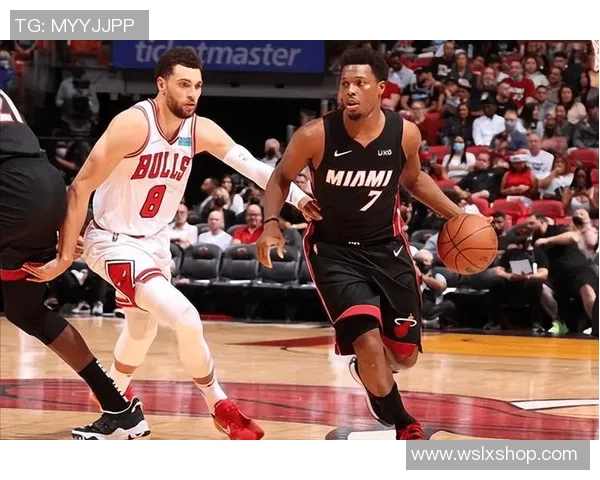 2011年NBA季后赛公牛与热火的激烈对决与历史意义解析