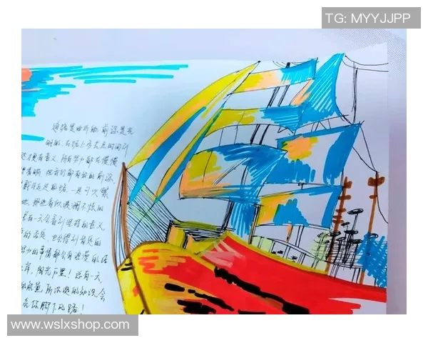 陈金刚的奋斗历程与成就探索：从平凡到卓越的励志故事