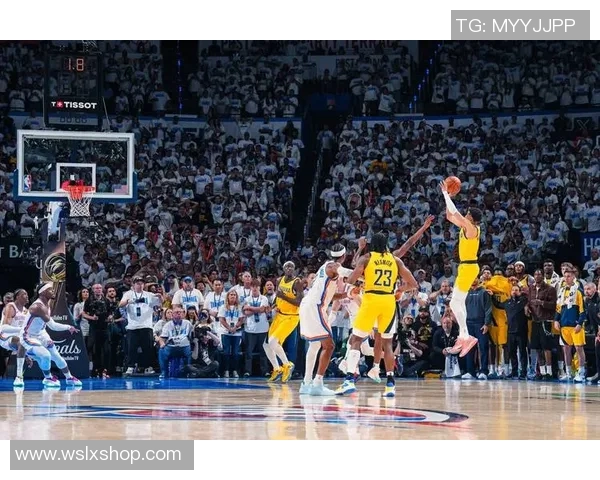 2012年NBA总决赛热火与雷霆激战回顾及精彩瞬间分析