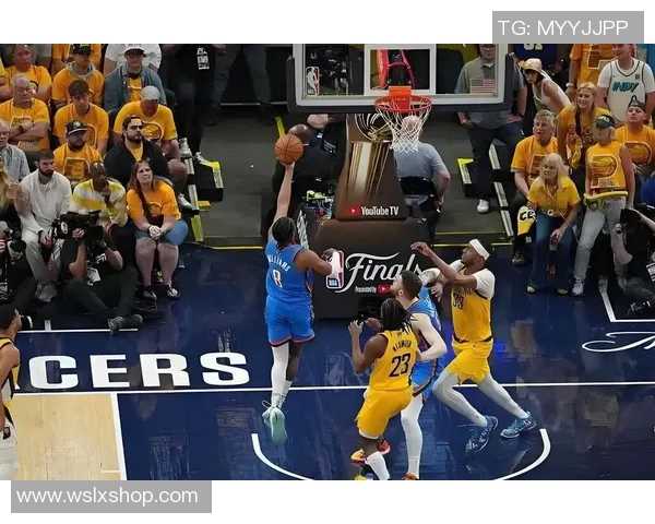 2013年NBA总决赛雷霆对决热火的经典对抗与精彩瞬间回顾