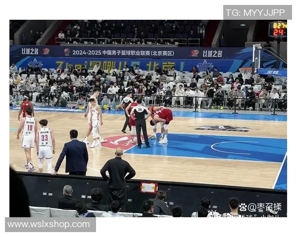 2013年CBA季后赛北京队与山东队激战回顾精彩瞬间与关键时刻分析