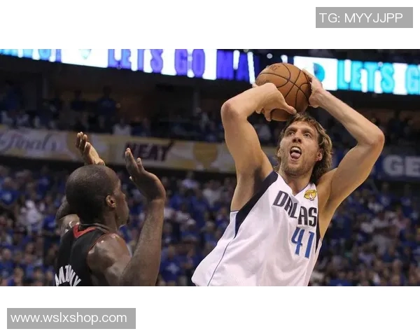 2012年美国与西班牙篮球对决精彩回顾超清画面展现激情瞬间