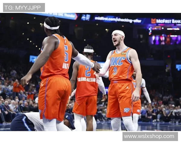 2013年掘金与勇士的经典对决回顾与分析