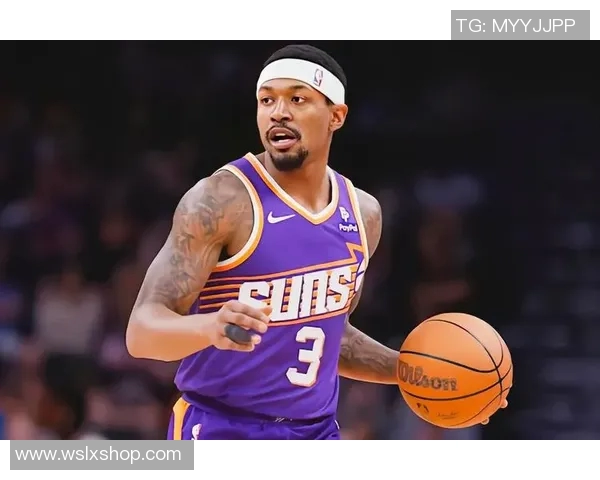 2011赛季NBA魔术队与老鹰队精彩对决回顾与分析