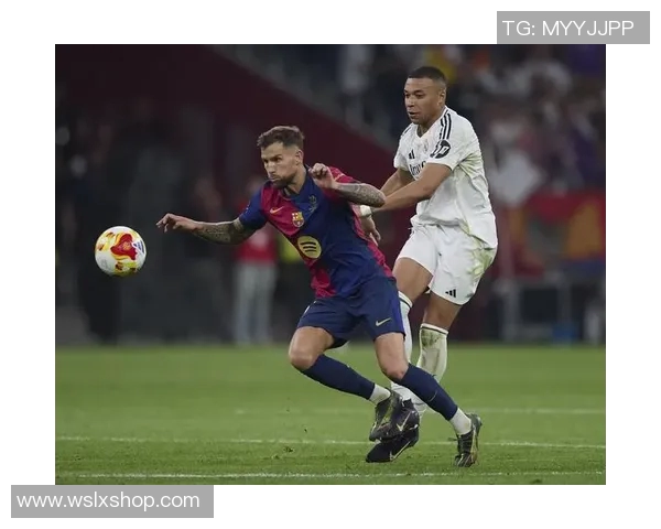 2011年4月17日皇马与巴萨巅峰对决精彩回顾与赛后分析