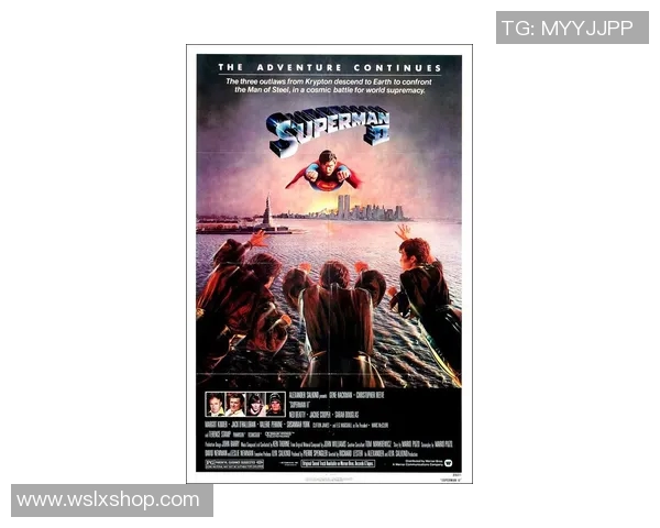 正版铁人铁胆的传奇故事与背后的英雄精神探寻之旅