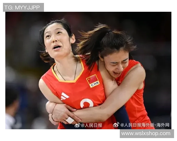 浙江女排对阵八一女排精彩视频回顾及赛后分析分享