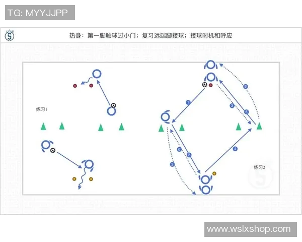 直播间足球比赛的全流程解析与实用技巧分享