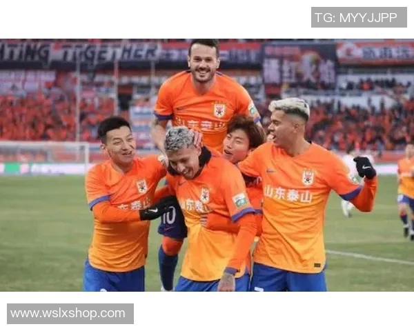 中超焦点战富力迎战鲁能力争主场胜利争夺积分榜上游位置