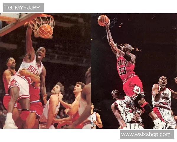 张伯伦与昂塞尔德的传奇对决：篮球历史上的巅峰对抗与影响力解析