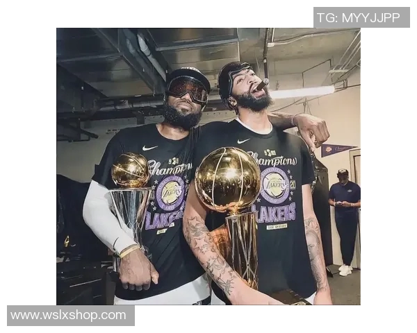 詹姆斯与戴维斯精彩对决视频回顾分析全场亮点与精彩瞬间分享