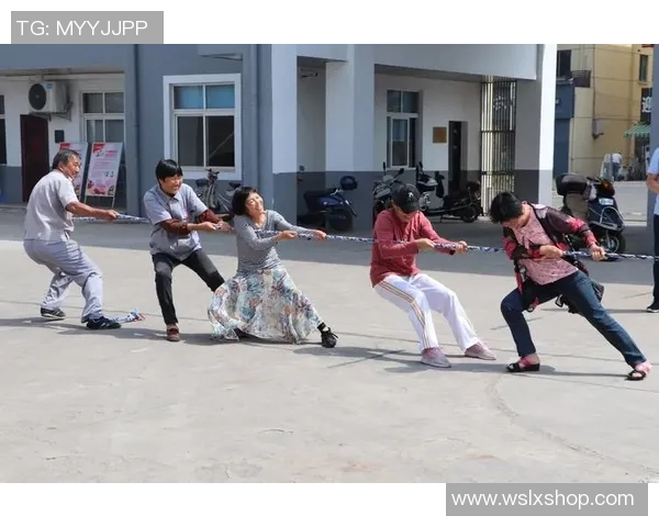 张家港女子足球比赛精彩直播展现青春活力与团队精神