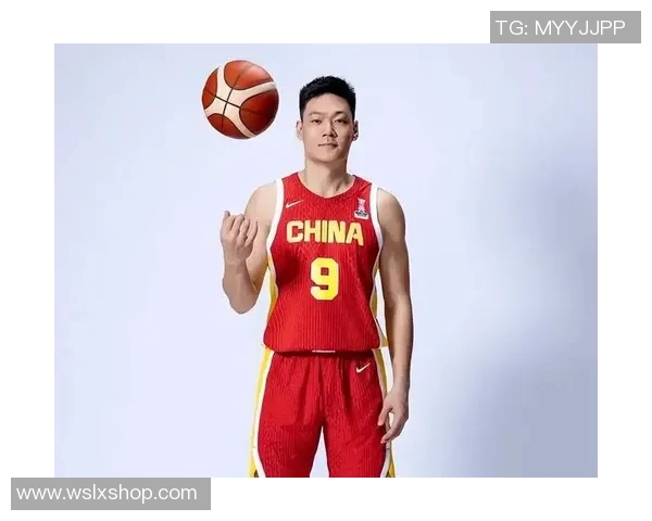 张宁在国际舞台上的崛起与成就探讨以及对未来发展的展望