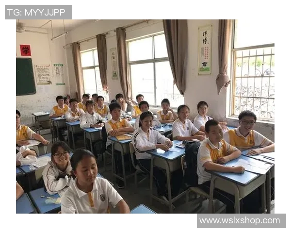 张骋宇的成长之路：从青涩少年到职场精英的奋斗故事与人生感悟