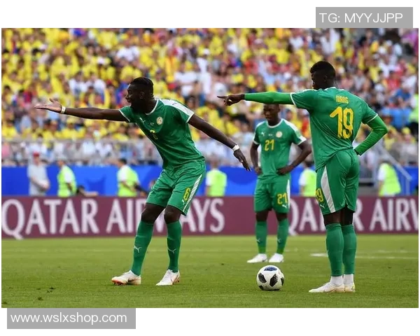 早上察雅县足球比赛直播精彩瞬间回顾与赛后分析