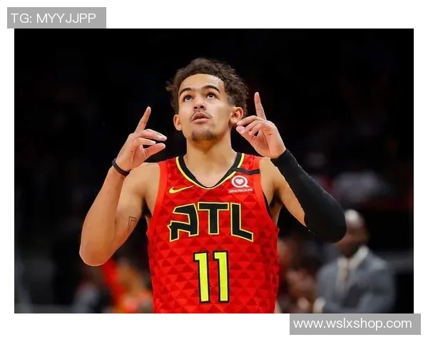扎克拉文的篮球之路从天赋少年到NBA明星的成长历程