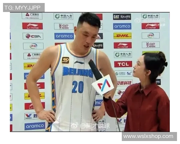 翟晓川：从篮球场上的拼搏者到生活中的励志榜样