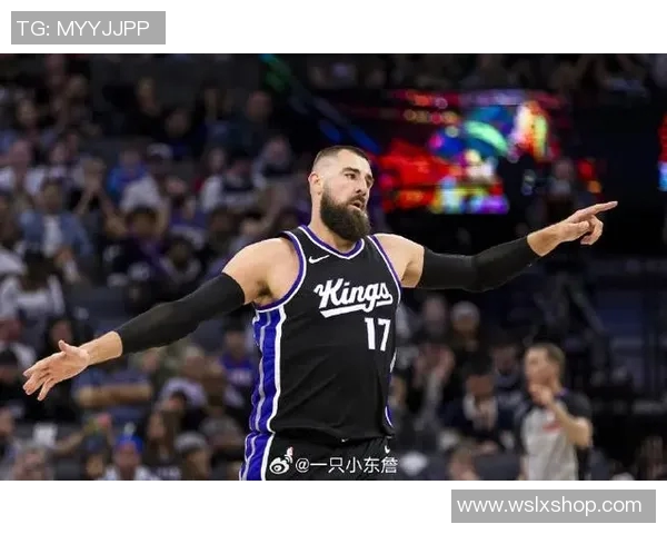 约纳斯瓦兰丘纳斯的篮球生涯与成就解析