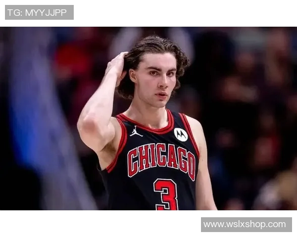 约什吉迪：年轻天才如何在NBA赛场上崭露头角与成就辉煌