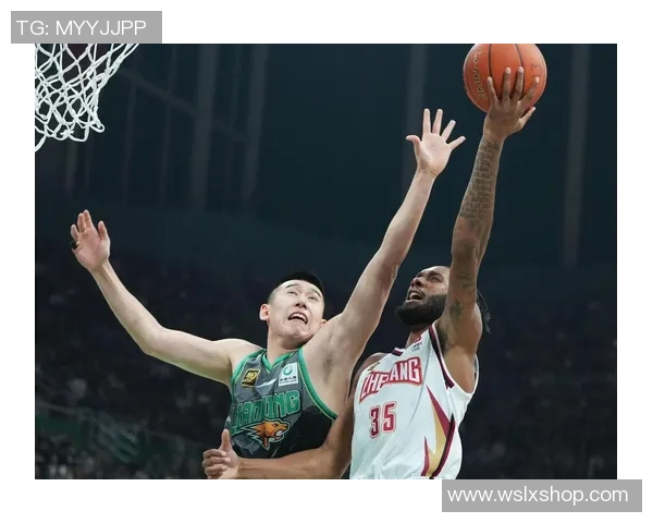 20172018赛季CBA山西队与辽宁队精彩对决回顾与分析