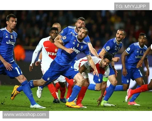 2017年南锡对摩纳哥精彩对决回顾及赛后分析