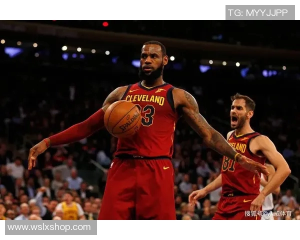 2017年NBA季后赛骑士对阵猛龙首场激战回顾与精彩瞬间分析