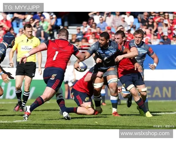 2017年巴拿马与美国足球比赛全面分析与战术解读