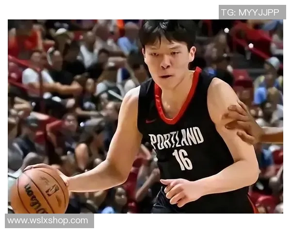 2017年勇士与开拓者激战回顾：一场篮球盛宴的精彩瞬间与战术较量