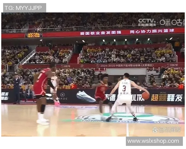 2018年CBA季后赛广东队对阵北京队的精彩对决回顾与分析