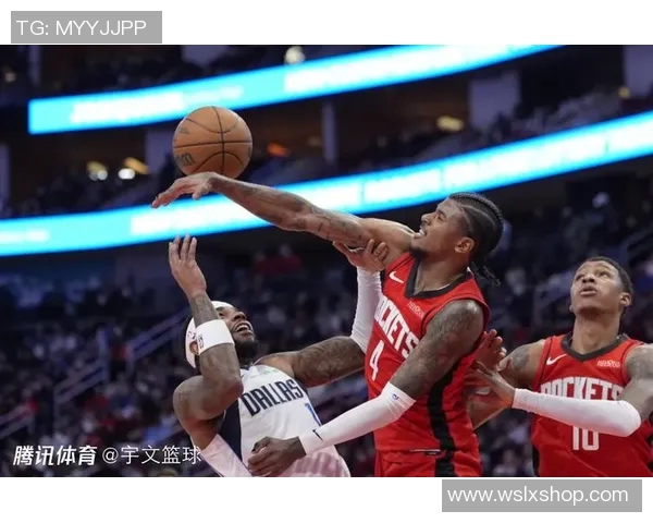 2018年2月12日火箭队与独行侠队激战回顾精彩瞬间与赛后分析