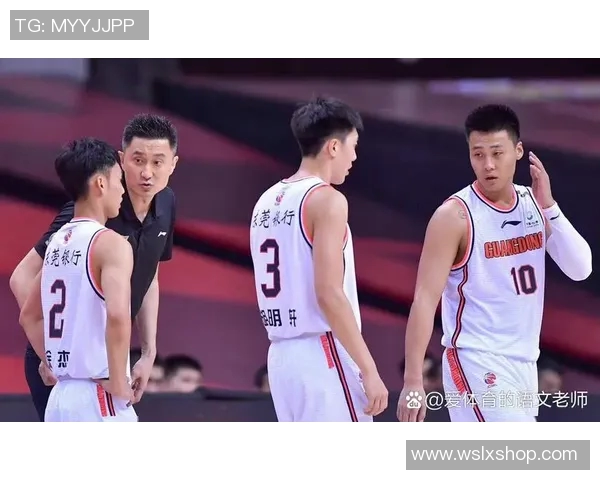 2018季前赛精彩回顾广东队与福建队对决全场录像分析与亮点总结