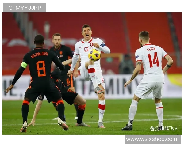 2017年英格兰与荷兰友谊赛精彩回顾与赛后分析