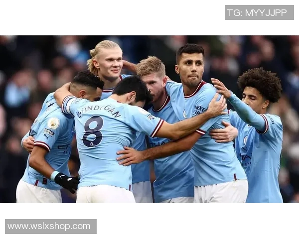 2019年巴萨与切尔西激战回顾：巅峰对决的精彩瞬间与战术分析