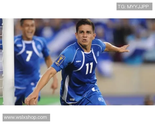 2019美洲金杯精彩对决美国队迎战库拉索队全场回顾与精彩瞬间分析 2019美洲金杯精彩对决美国队迎战库拉索队全场回顾与精彩瞬间分析