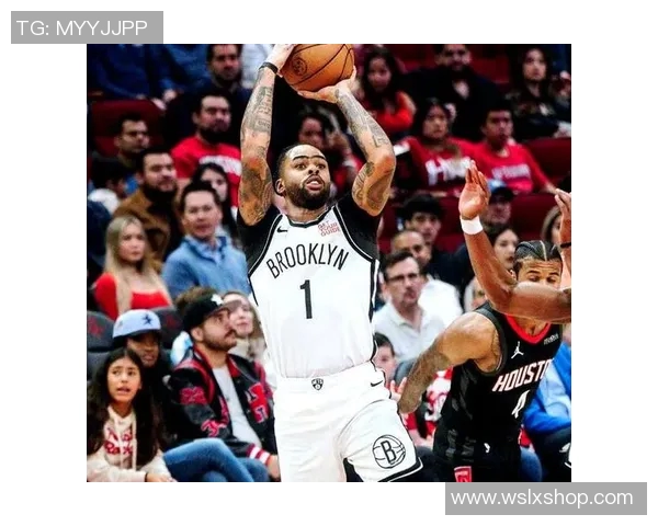 2019年火箭队与篮网的精彩对决回顾及赛季表现分析