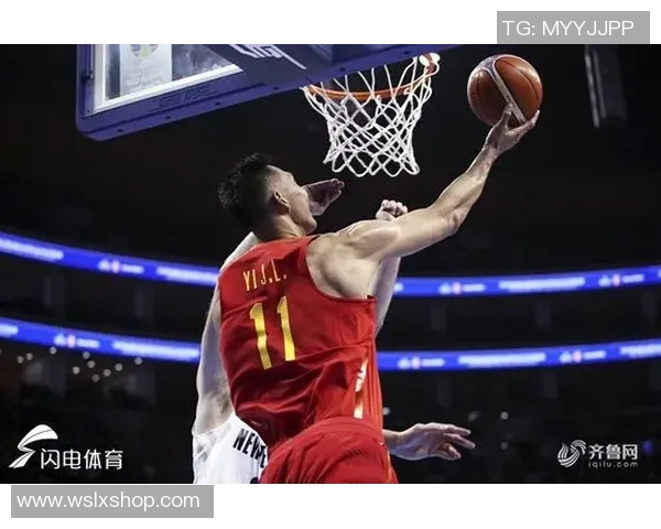 2019年蓝队与新西兰精彩对决重播回顾与分析