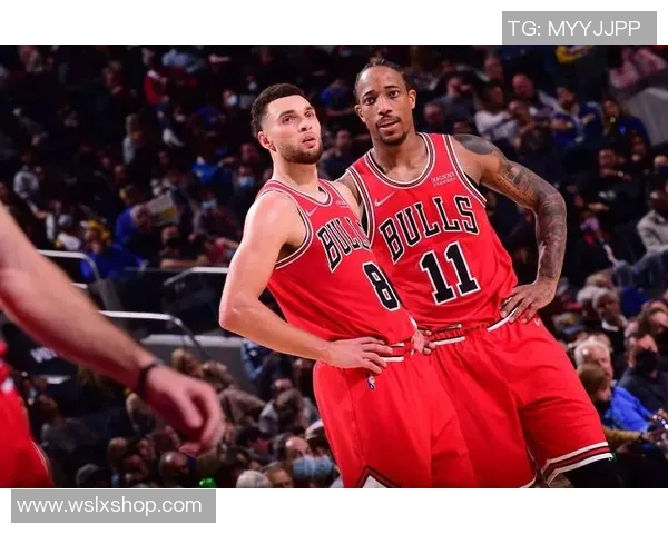 2019年NBA奇才与火箭精彩对决全场回放重温篮球盛宴