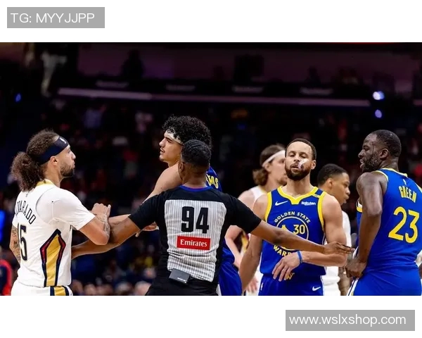 2019年勇士与快船精彩对决录像回顾分析全场亮点与关键时刻解析