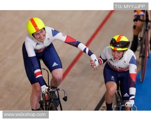 2019年欧洲女子篮球锦标赛英国队对阵匈牙利队精彩回顾与赛后分析