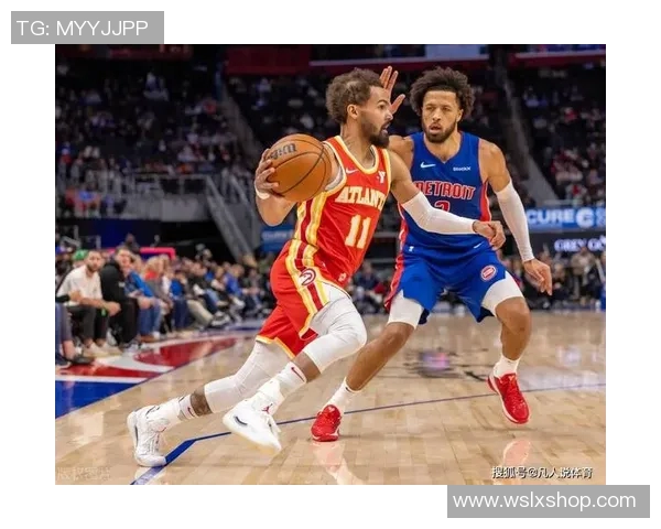 NBA奇才与湖人激战正酣球星对决引发球迷热烈期待 NBA奇才与湖人激战正酣球星对决引发球迷热烈期待