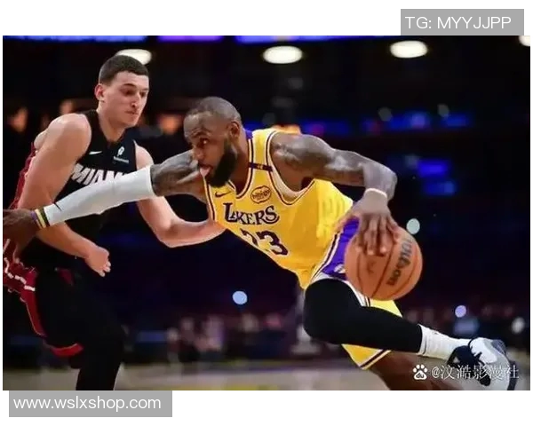 NBA湖人对阵热火精彩直播全程回顾与赛后分析 NBA湖人对阵热火精彩直播全程回顾与赛后分析