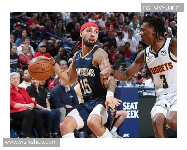 NBA鹈鹕对阵骑士精彩视频直播回放及赛后分析全记录